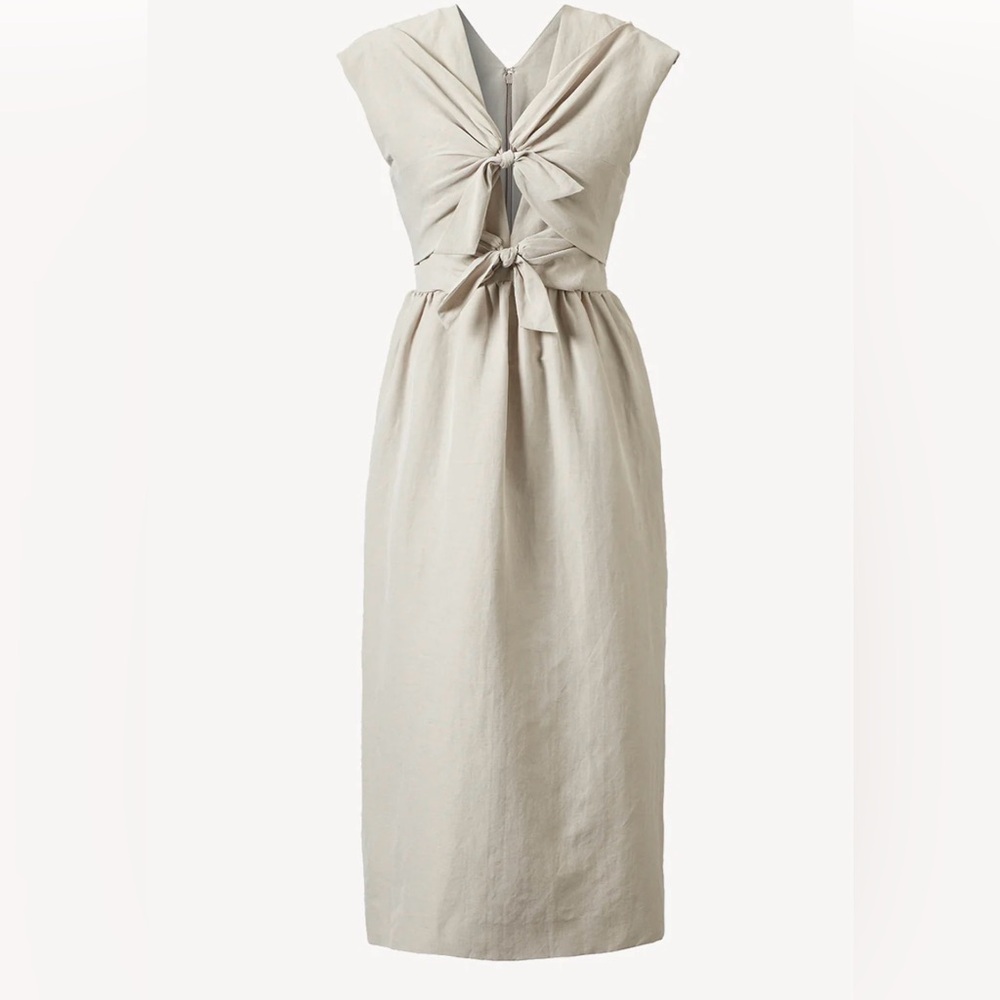 Tove Bea Dress